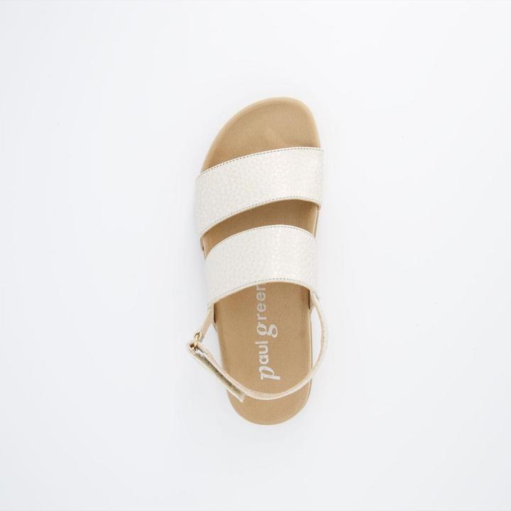 Immagine prodotto Paul Green Sandalen (37)