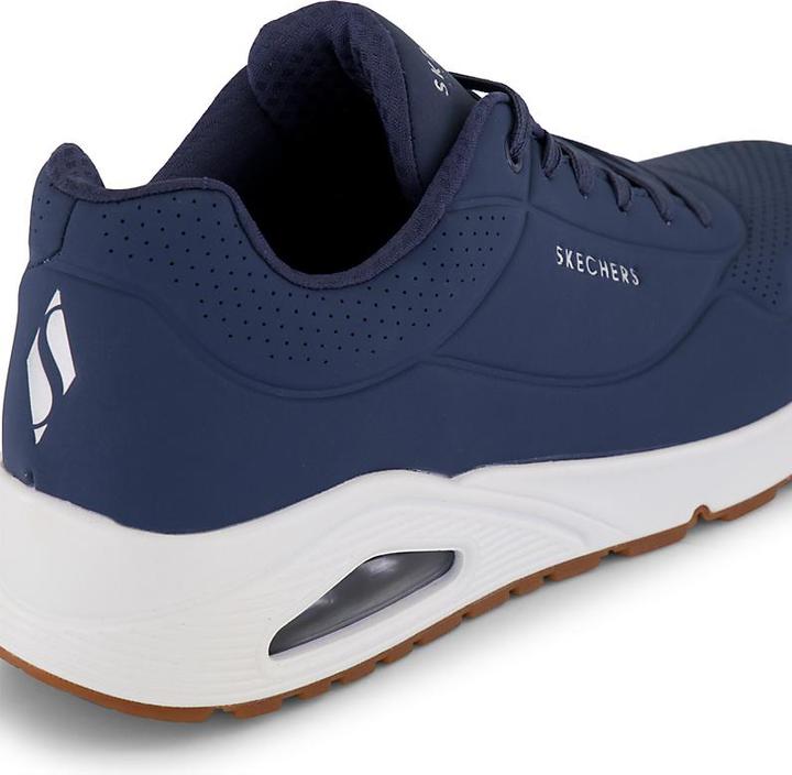 Image du produit Skechers Uno Stand On Air (44)