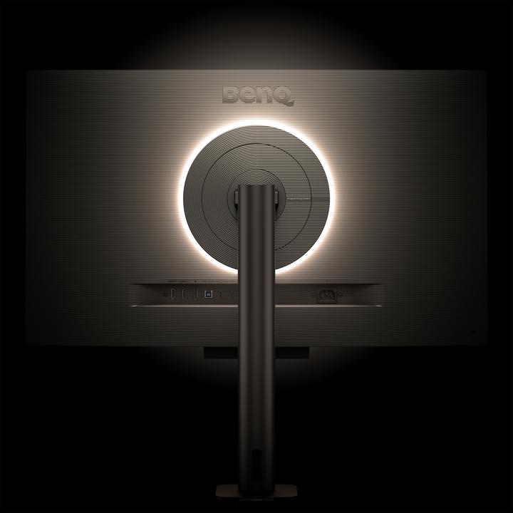 Immagine prodotto BenQ RD280UA (3840 x 2560 pixel, 28.20")