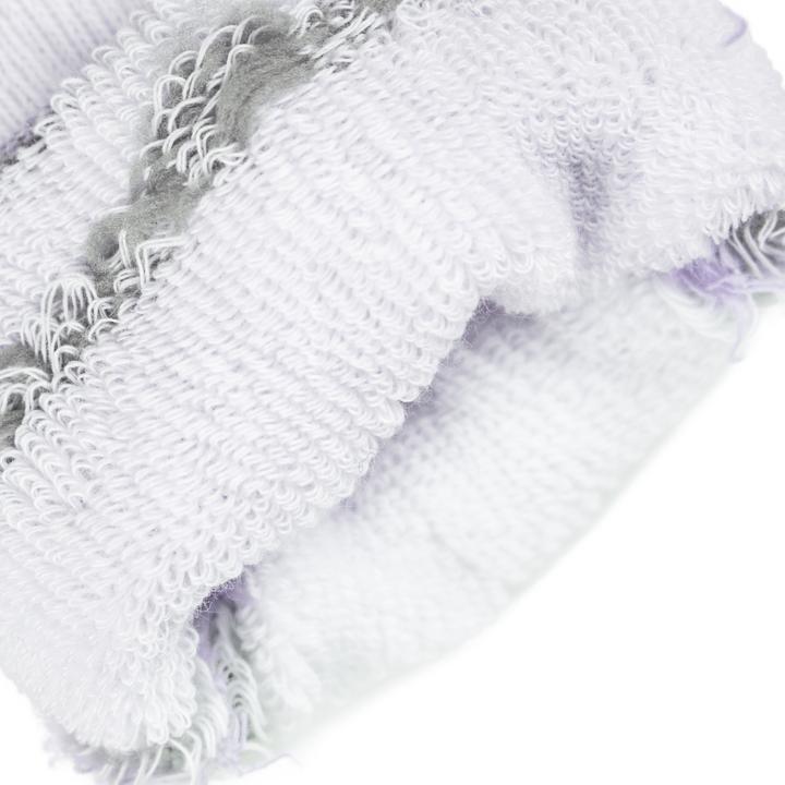 Actual product image Black Snake Kids functional socks high protection (27 - 30)