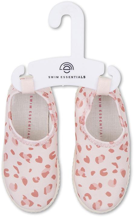 Produktbild Swim Essentials Wasserschuhe (19)