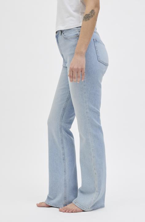 Image du produit JJXX Jxturin Bootcut Hw C7151 Jeans Dnm Ln (25)