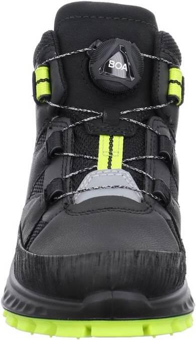 Produktbild Ecco Exostrike (33)