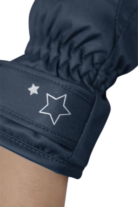 Produktbild Reusch Kid's Alice R-TEX XT (L)