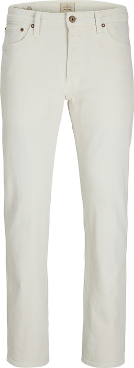 Jack & Jones Jjimike Jjcooper Sbd 429 Sn