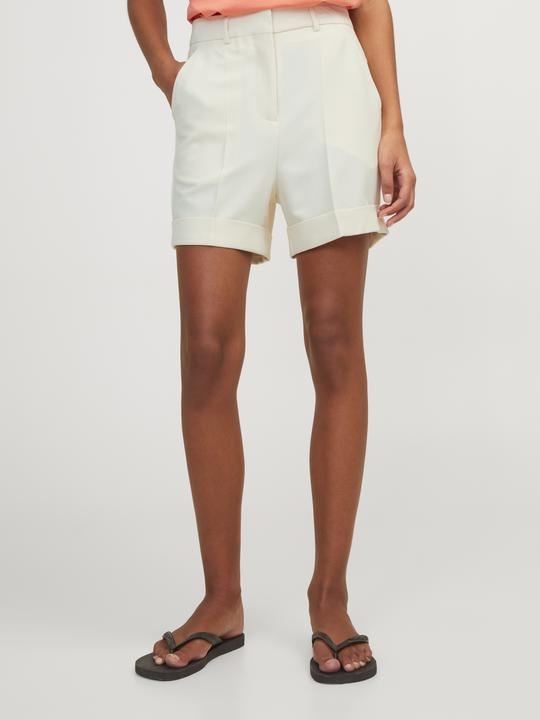 Image du produit JJXX JXMary Short (XL)