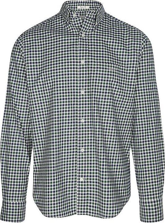 Immagine prodotto GANT 3250233 (M)