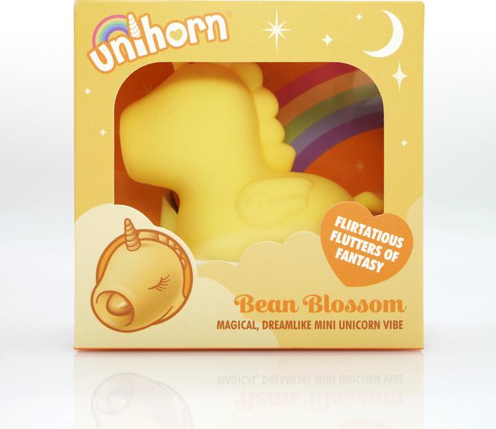 Immagine prodotto Unihorn Bean Blossom