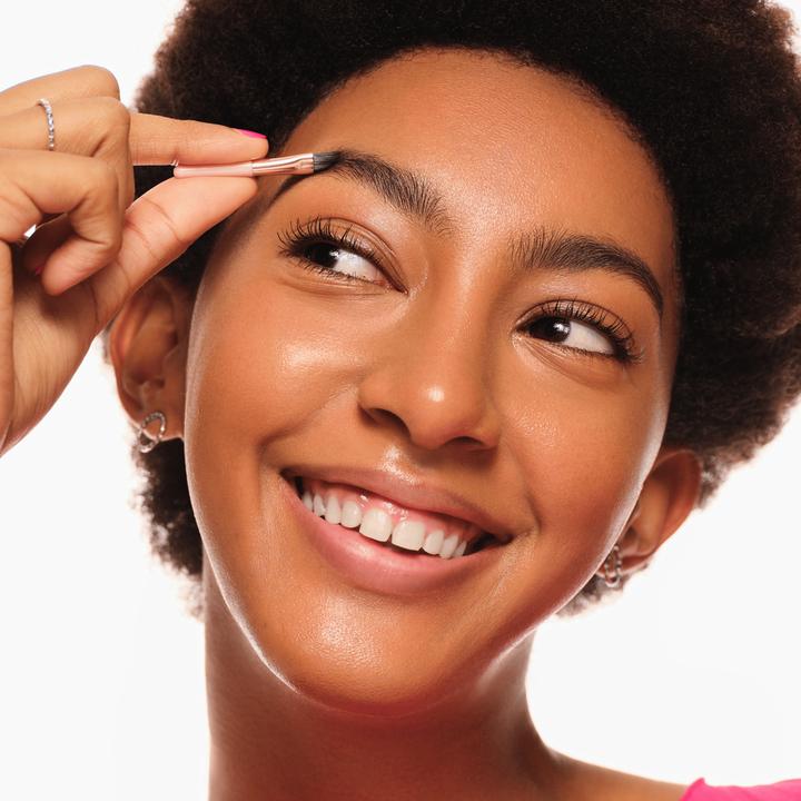 Produktbild essence brow powder duo set (Cranberry Is Back)