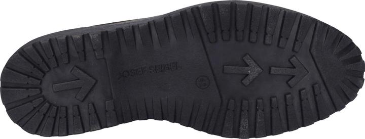 Image du produit Josef Seibel 42950-071 (44)