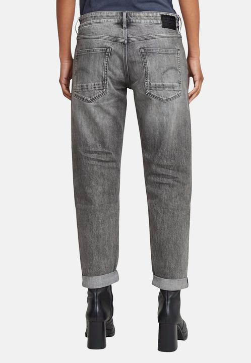 Produktbild G-Star Jeans Kate lange Hose (W26/L34)