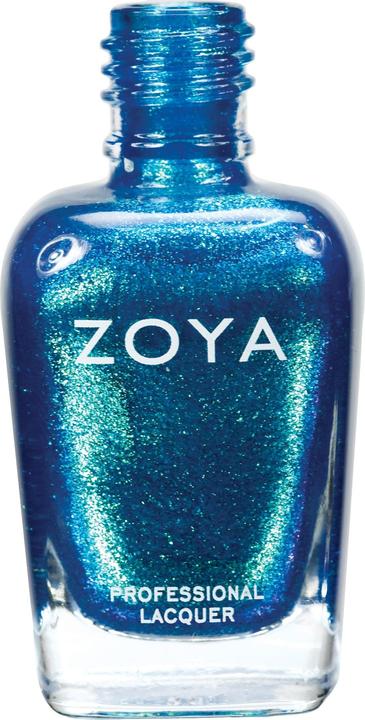 Produktbild Zoya Charla (Farblack)