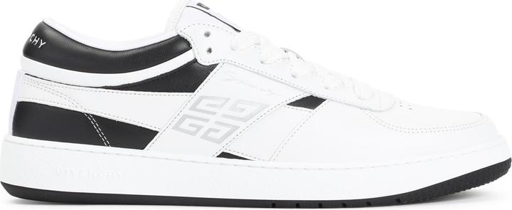 Actual product image Givenchy BH00ARH1UR (43)