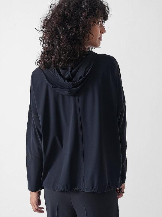 Produktbild Doris Streich 189600 (46)