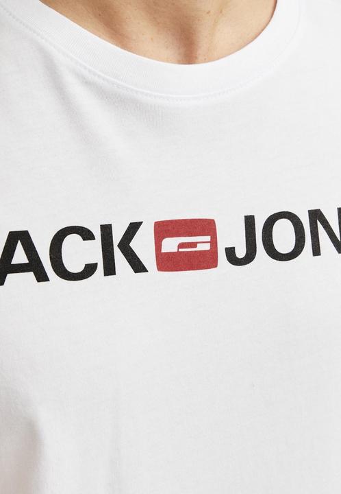 Actual product image Jack & Jones Corp (M)