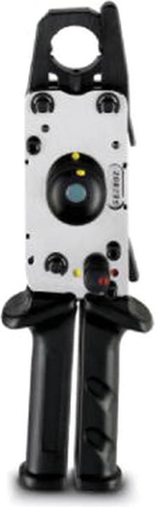 Produktbild Phoenix Contact Crimpzange CRIMPFOX-C50 1212340 (280 mm)