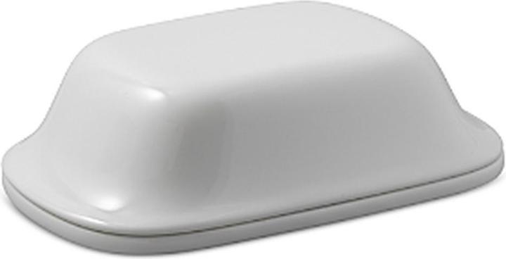 Villeroy & Boch Buttercloche 2 pezzi per me