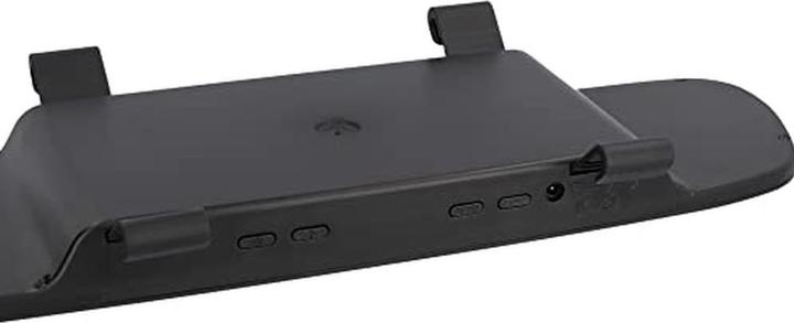 Produktbild AEG Rückspiegelkamera