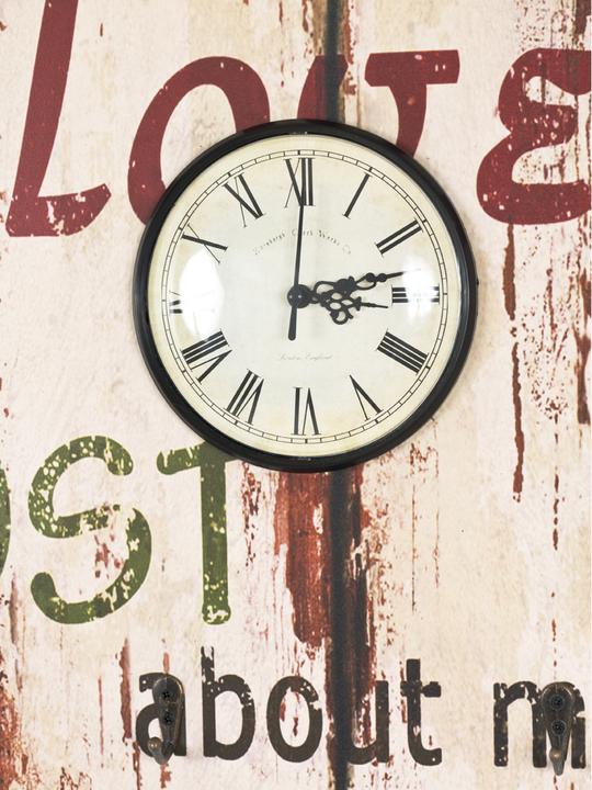 Produktbild HAKU Möbel Memoboard