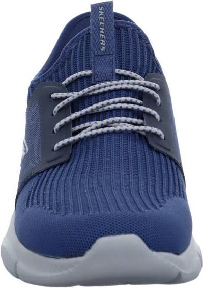 Immagine prodotto Skechers Ingram (39)