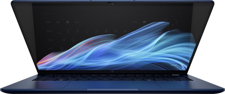 Image du produit HP EliteBook Ultra G1i (14", 1000 Go, 32 Go, DE, Intel Core Ultra 7 258V)
