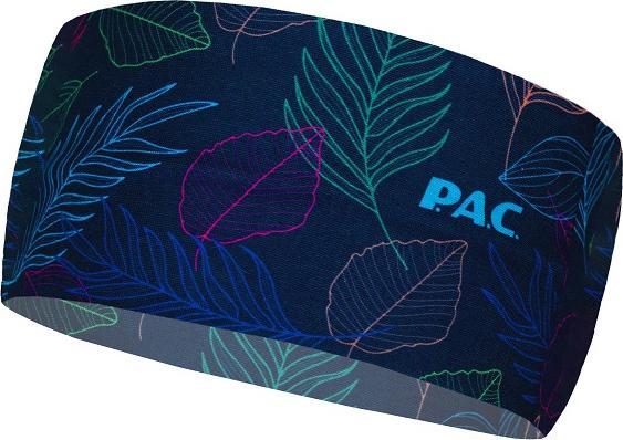 Immagine prodotto P.A.C. . Fascia antizanzare