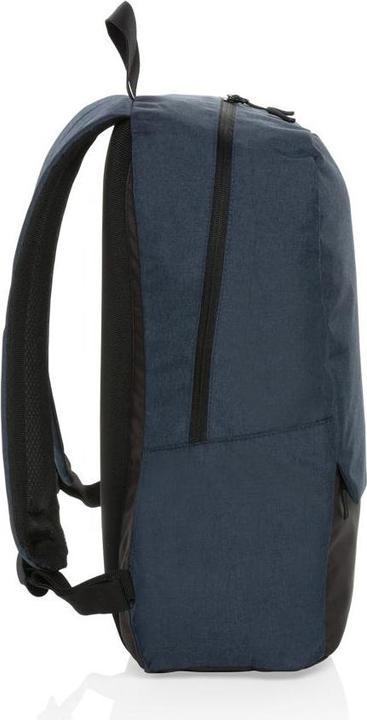 Actual product image Xd Collection Kazu RPET Aware Laptop Backpack (15 l)
