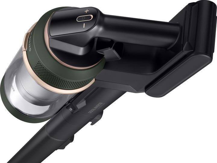 Produktbild Samsung VS20B95943N/WA Bespoke Jet Plus