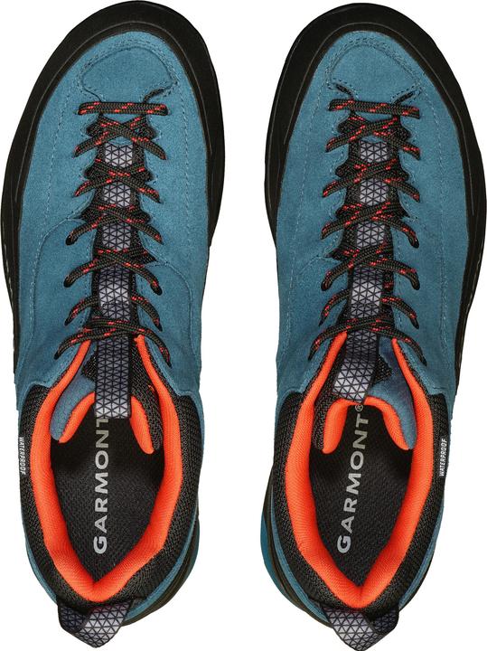 Actual product image Garmont Dragontail Wp (46.5)