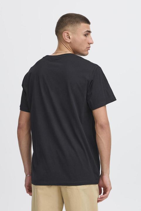 Produktbild Solid Reginald (XL)