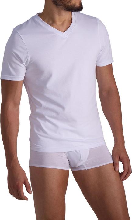 Immagine prodotto Joop! Everyday (M)