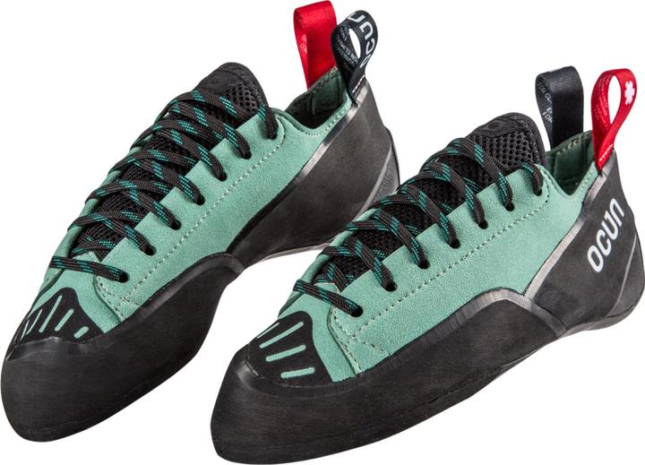 Malachite verte, NoirTurquoise, Verdoyant