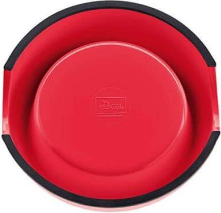 Produktbild Hunter Melamin-Napf (0.16 l)