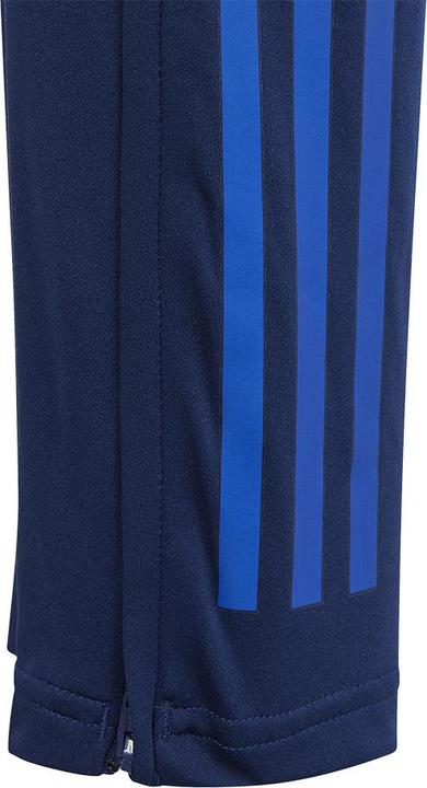 Immagine prodotto adidas TIRO24 C TRPNTY (128)