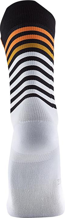 Produktbild Sidas Run Anatomic Light Crew (42 - 44)