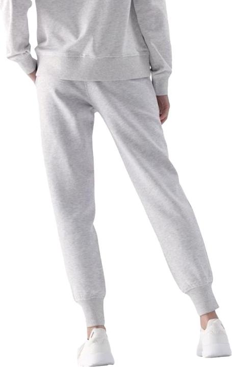 Produktbild 4F F0946 Jogginghosen (S)