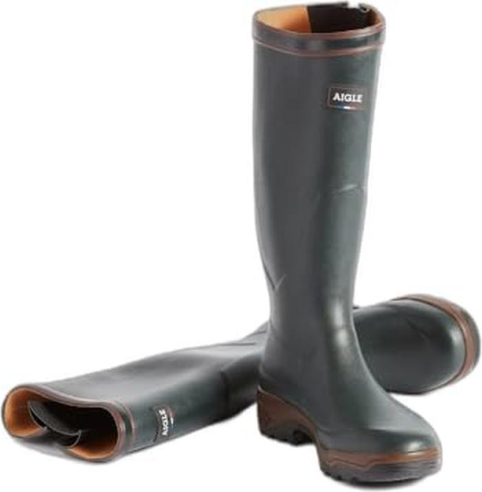 Image du produit Aigle bottes (42)