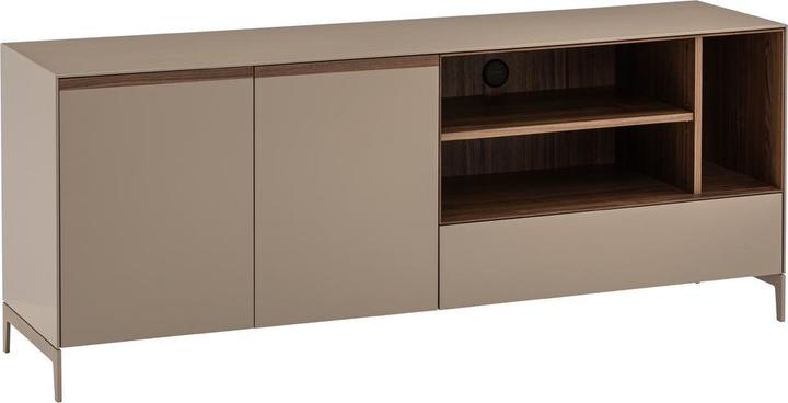 Immagine prodotto Johann Jakob Tango (180 x 46 x 72 cm)