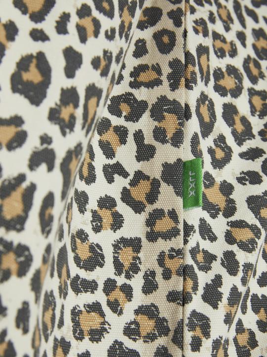 Immagine prodotto JJXX JXBEA Hemd Hemd (XL)