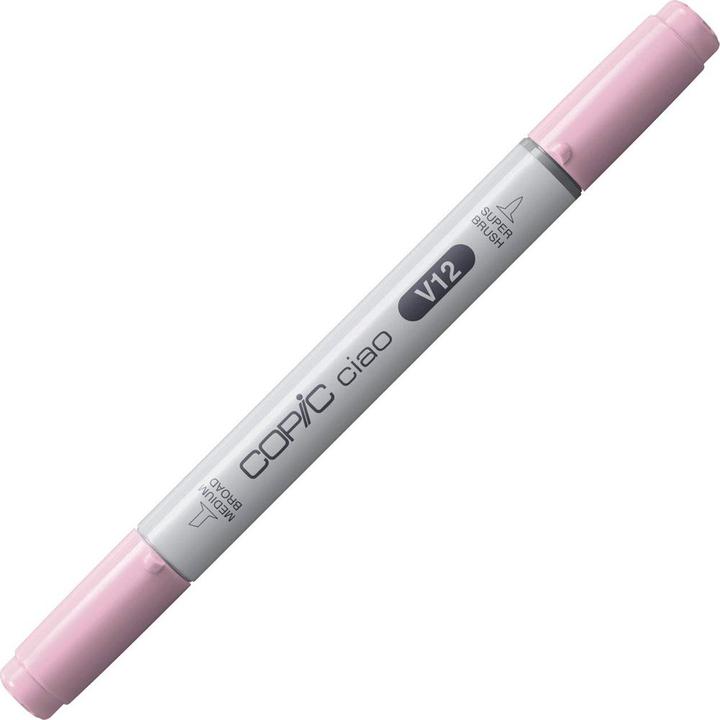 Produktbild Copic Ciao Typ V - 12 (1x)