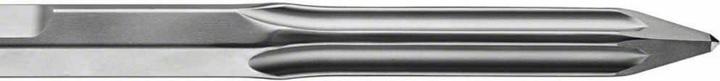 Produktbild Bosch Professional Zubehör PRO HEX 28-5C Spitzmeissel, 400 mm (400 mm)