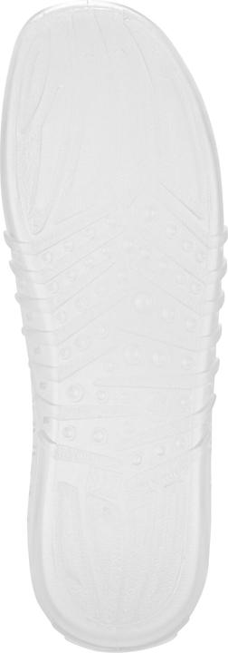 Produktbild Arena Sharm 2 Polybag (42)