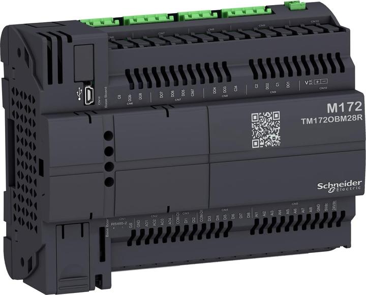 Produktbild Schneider TM172OBM28R