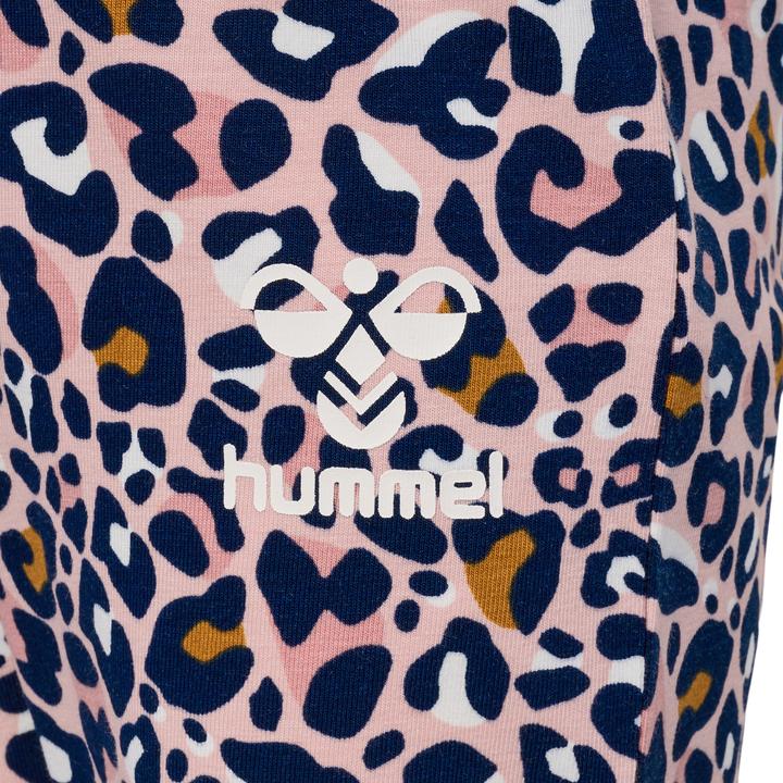 Produktbild hummel Hmlmarie Aop Pants (56)