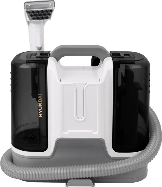 Hyundai Fresh & Clean- Natte Stofzuiger - 12 kPa zuigkracht - 1L8 tank