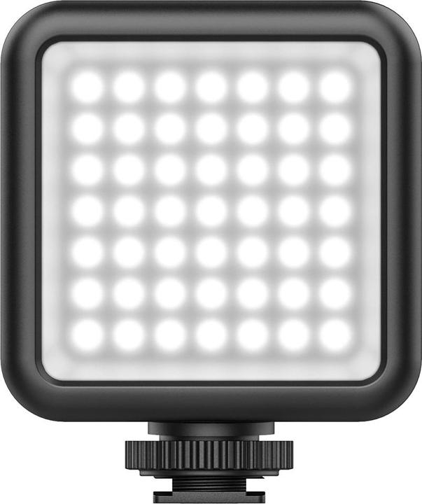 Image du produit Ulanzi VL49 (Lumière vidéo)