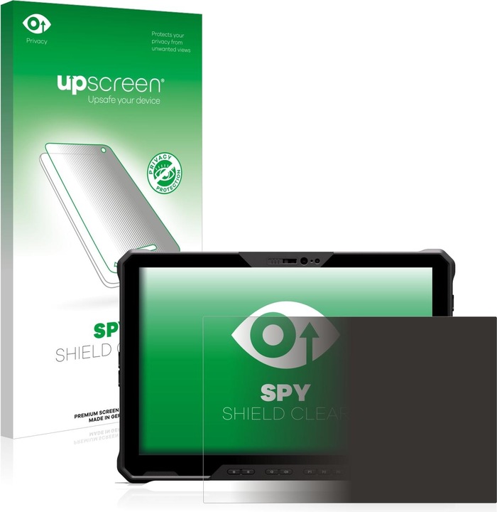 Produktbild upscreen Spy Shield (1 Stück, Dell Latitude 7230 Rugged Extreme)