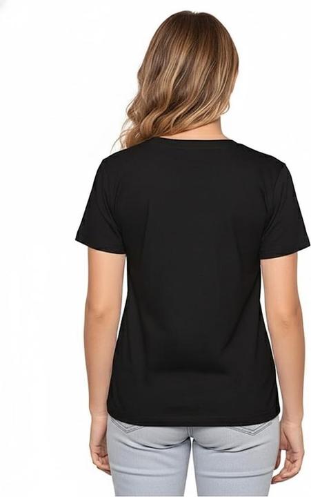 Produktbild Bon Jovi Keep The Faith TShirt (M)