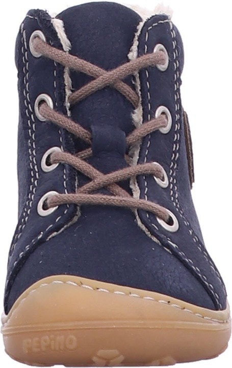 Produktbild Pepino Halbschuhe (20)