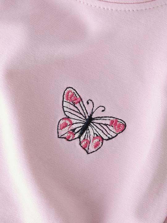 Immagine prodotto Name it Nmfdenys Ss Top (104)